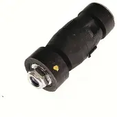 MAXGEAR 72-2527 Stabilisatorstang