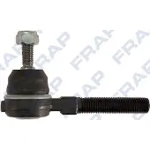 FRAP F717 Stuurkogel