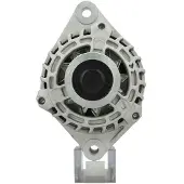 BV PSH 135.534.120.050 Dynamo / Alternator
