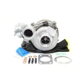 ALANKO 10900785 Turbocharger