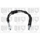 Quinton Hazell BFH5515 Remslang