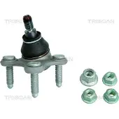 TRISCAN 8500 29576 Fuseekogel
