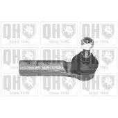 Quinton Hazell QR2574S Stuurkogel