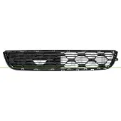PRASCO CI2062120 Ventilatiegrille, bumper