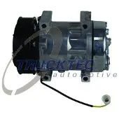 TRUCKTEC AUTOMOTIVE 03.21.001 Aircopomp