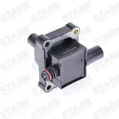 Stark SKCO-0070027 Bobine