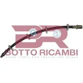 RICAMBI BRFR6881 Remslang