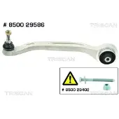 TRISCAN 8500 29586 Draagarm