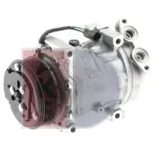 AKS DASIS 852826N Aircopomp