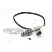 Japanparts OO-T09 Lambdasonde