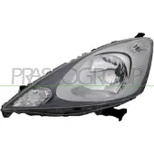 PRASCO HD3244814 Koplamp