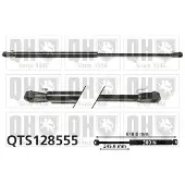 Quinton Hazell QTS128555 Gasveer achterklep
