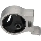KAVO PARTS EEM-9209 Motorsteunlager