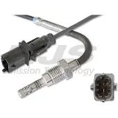 HJS 92 09 4023 Sensor, uitlaatgastemperatuur