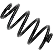 BILSTEIN 36-280223 Chassisveer