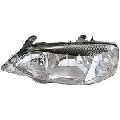JUMASA 38013060 Koplamp
