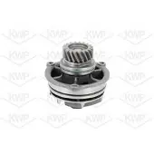 KWP 10852 Waterpomp