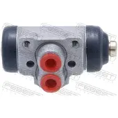 FEBEST 0478-KB4ABS Wielremcilinder