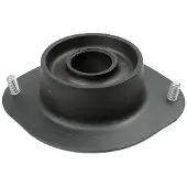 SACHS 802 039 Veerpootlager