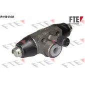 FTE 9210022 Wielremcilinder