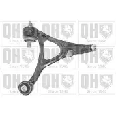 Quinton Hazell QSA2319S Draagarm