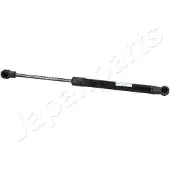 Japanparts ZS05054 Gasveer achterklep