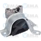 VEMA 430310 Motorsteunlager