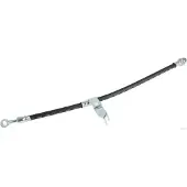 HERTH+BUSS JAKOPARTS Remleiding HERTH+BUSS JAKOPARTS J3700443