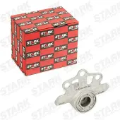 Stark SKSS-0670330 Veerpootlager
