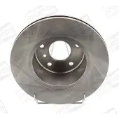 Champion 562685CH-1 Remschijf