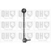 Quinton Hazell QLS3646S Stabilisatorstang