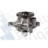 Bugatti PA10119 Waterpomp