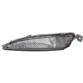 Alkar 2111439 Knipperlichtautomaat / Pinkdoos