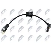 NTY HCA-DW-003 Wielsnelheidssensor (ABS)