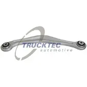 TRUCKTEC AUTOMOTIVE 02.32.212 Draagarm
