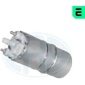 ERA 770006A Brandstofpomp