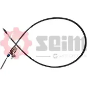 Seim 554471 Handremkabel