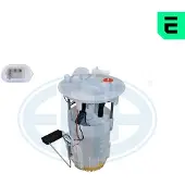 ERA 775713A Brandstofpomp