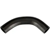 Gates Verwarmingsslang GAT05-5234
