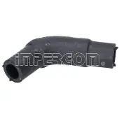 ORIGINAL IMPERIUM 224524 Laadluchtslang