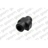 GOOM SS-0295 Stabilisatorstang rubber