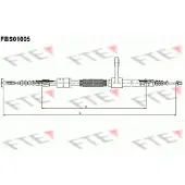 FTE 9250001 Handremkabel