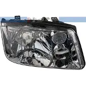 Netparts24 95 40 10 Koplamp