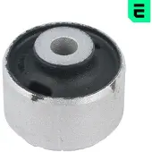 OPTIMAL F8-5542 Draagarmrubber