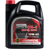 Chempioil CH9104-5 Motorolie