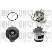 Quinton Hazell QCP3387 Waterpomp