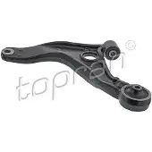 Topran 208 123 Draagarm