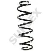 SUPLEX 17202 Chassisveer