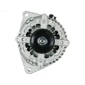 AS-PL A6581S Dynamo / Alternator