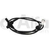 Alfa e-Parts AF04966 Wielsnelheidssensor (ABS)